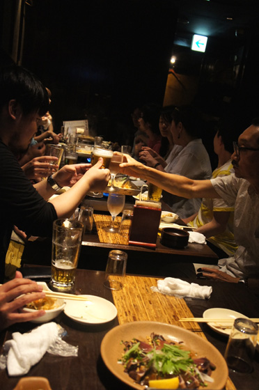 DSC03431.JPG