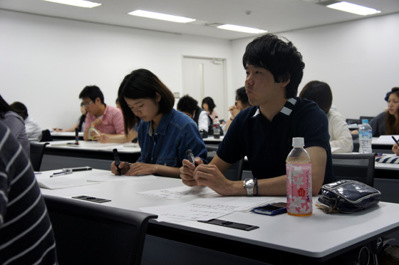 DSC03456.JPG