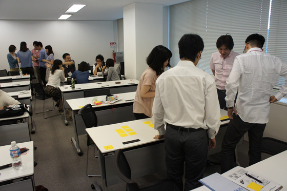 DSC03460.JPG