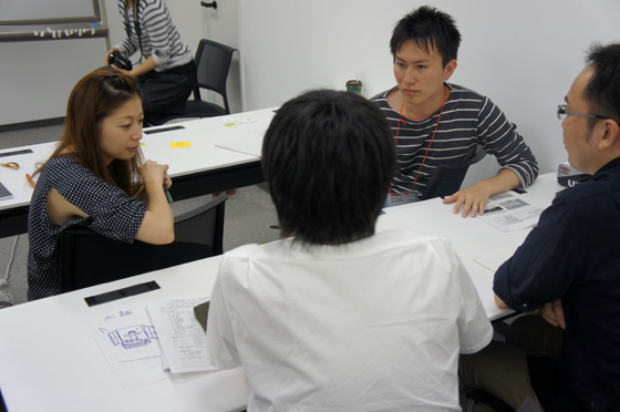 DSC03466.JPG