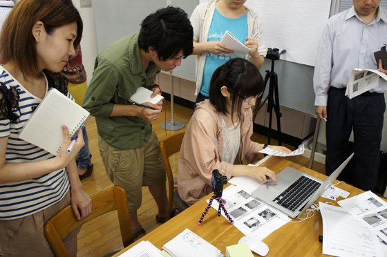 DSC03640.JPG