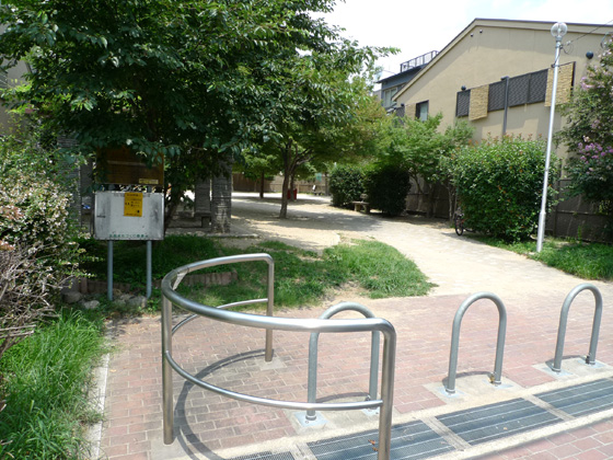 P1290762.JPG