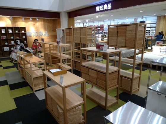 P1290774.JPG