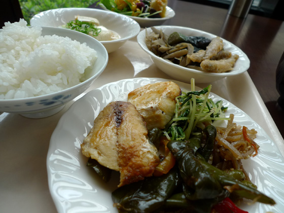 P1290741.JPG