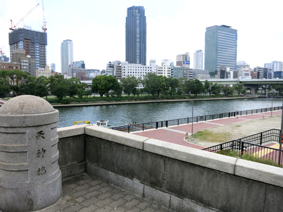 IMG_0999.jpg