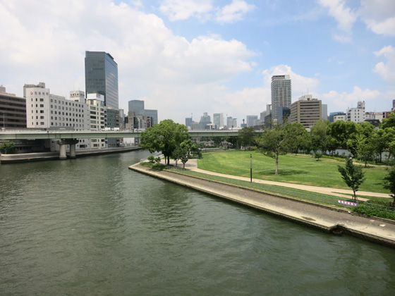 IMG_1001.jpg