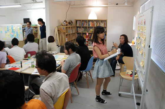 DSC03771.JPG