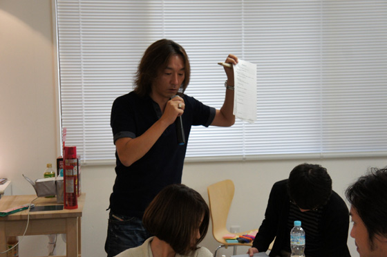 DSC03779.JPG