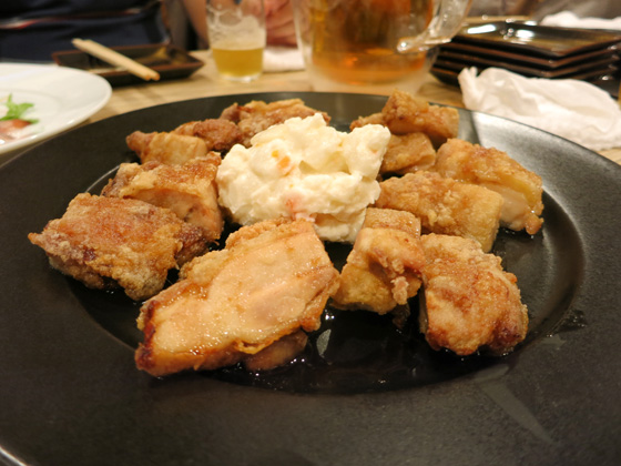 IMG_1095.jpg