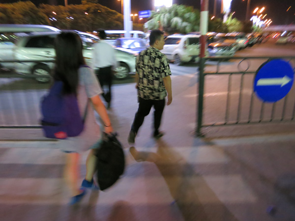 IMG_1221.jpg