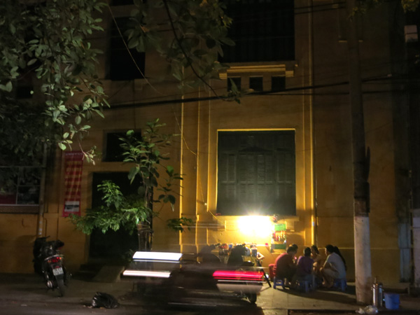 IMG_1273.jpg