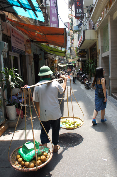 DSC03876.JPG