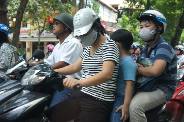 05.JPG