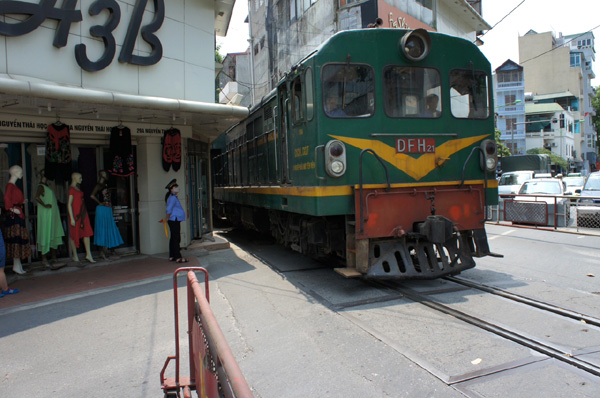 06.JPG