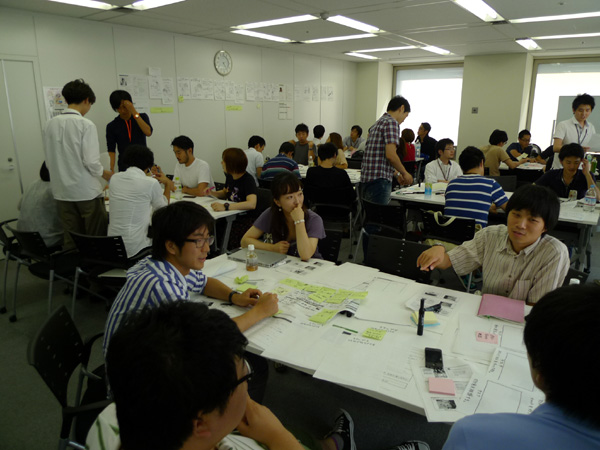 P1290803.JPG
