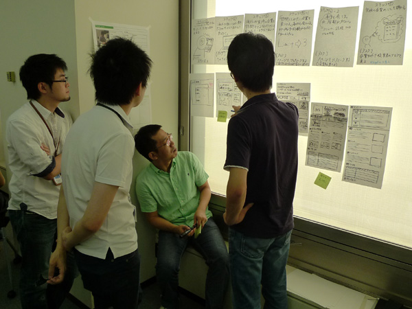 P1290828.JPG
