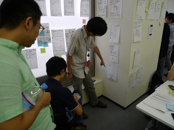P1290835.JPG