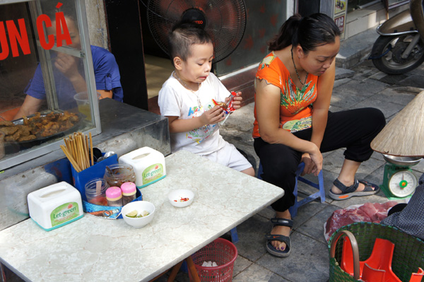 DSC04104.JPG