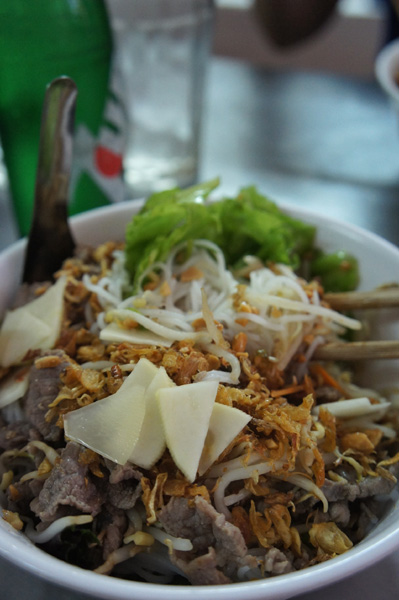 DSC04265.JPG
