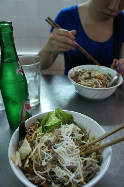 DSC04267.JPG