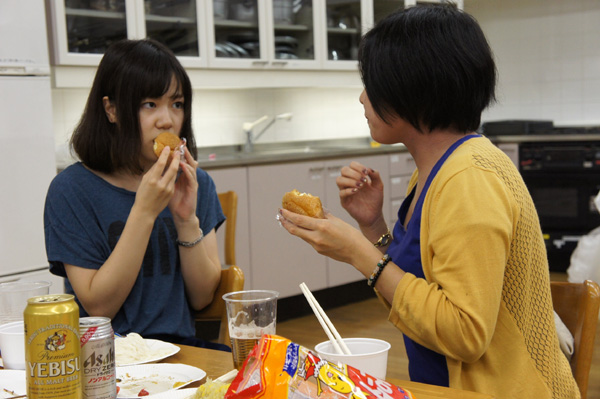 DSC05806.JPG