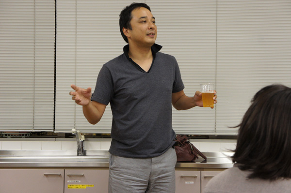 DSC05784.JPG