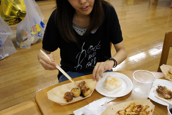 DSC05803.JPG