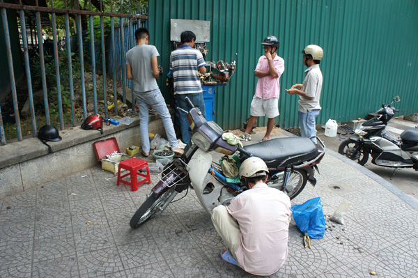 DSC04362.JPG