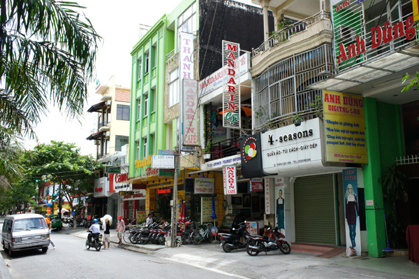 DSC04363.JPG