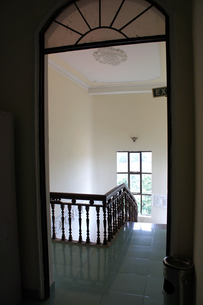 DSC04380.JPG