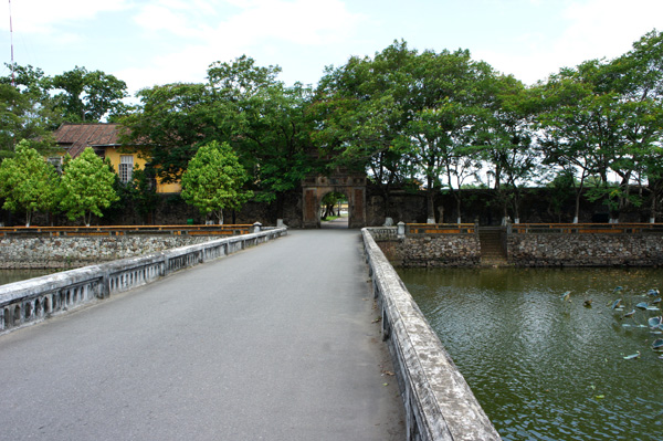 DSC04433.JPG