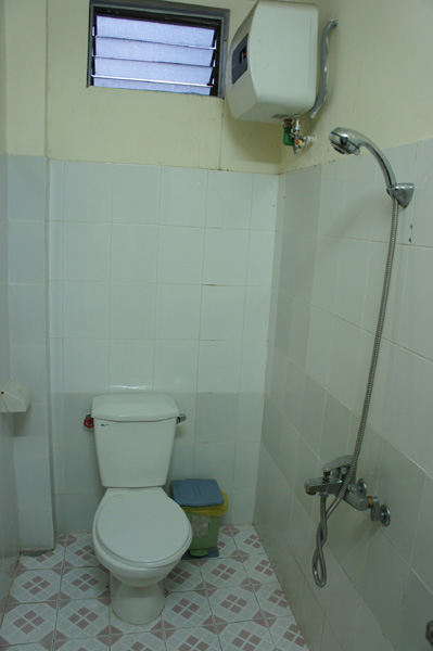 DSC04462.JPG