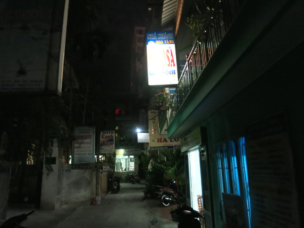 IMG_1673.jpg
