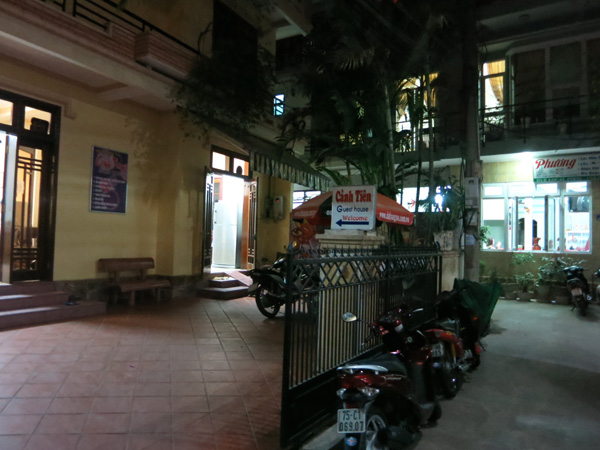 IMG_1675.jpg