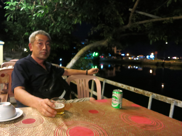 IMG_1755.jpg