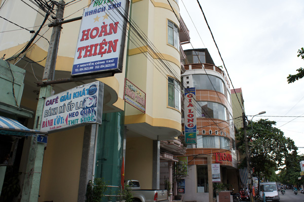 DSC04477.JPG