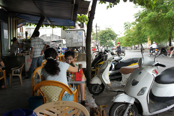 DSC04483.JPG