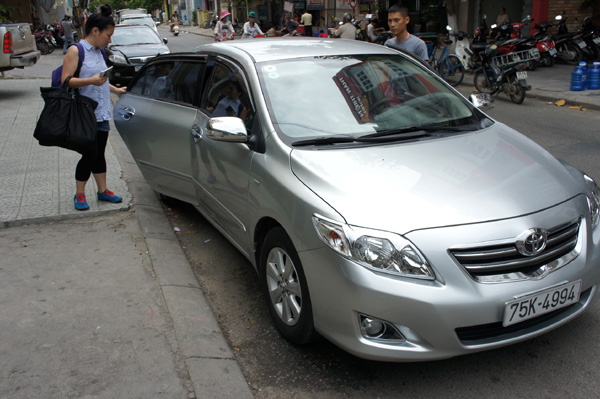 DSC04507.JPG
