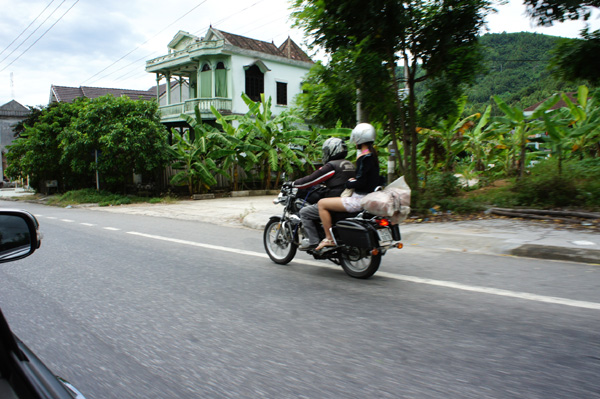 DSC04526.JPG