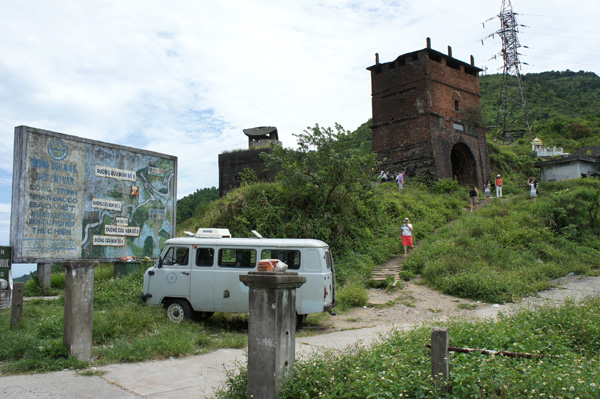 DSC04545.JPG