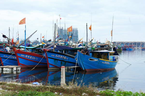 DSC04576.JPG