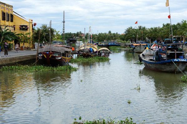DSC04594.JPG