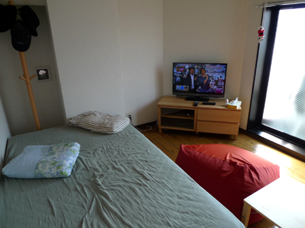 P1290858.JPG