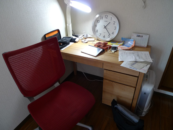 P1290860.JPG