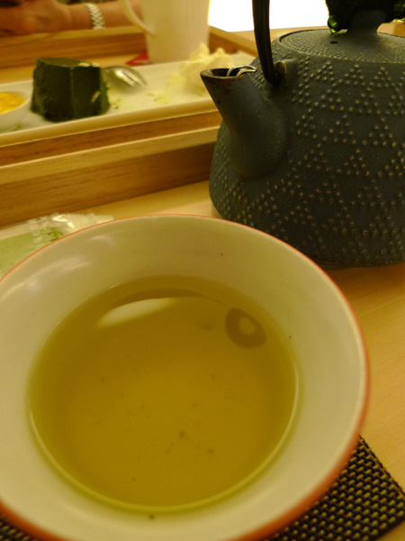 P1290946.JPG