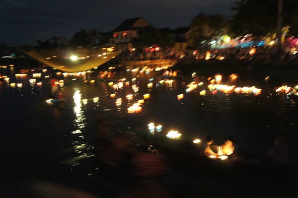 DSC04719.JPG