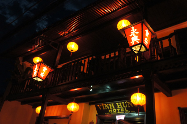 DSC04729.JPG