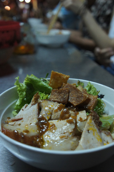 DSC04759.JPG