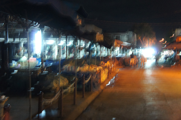 DSC04787.JPG