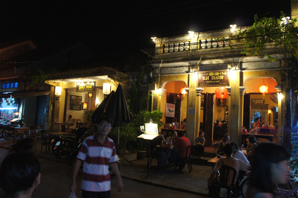 DSC04793.JPG